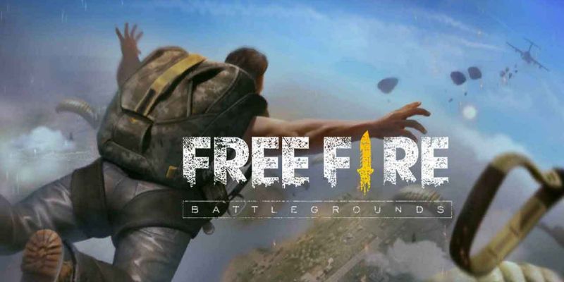 Các hình thức cá cược Free Fire phổ biến