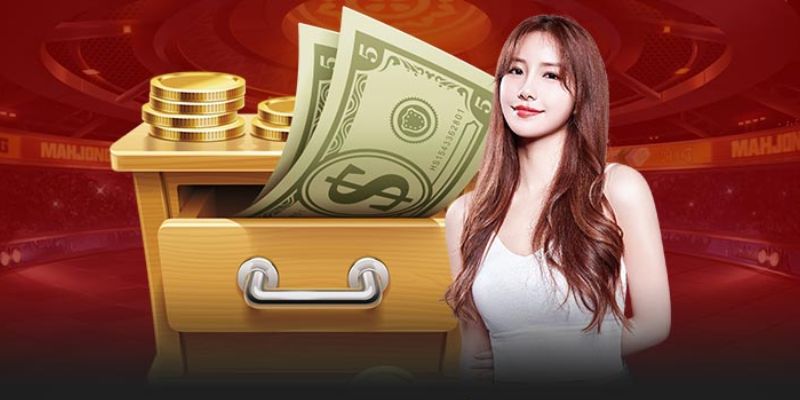 Các điều kiện cần thiết để nạp tiền KUBET thành công