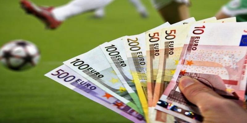 Các giải bóng đá phổ biến tại nhà cái Good88