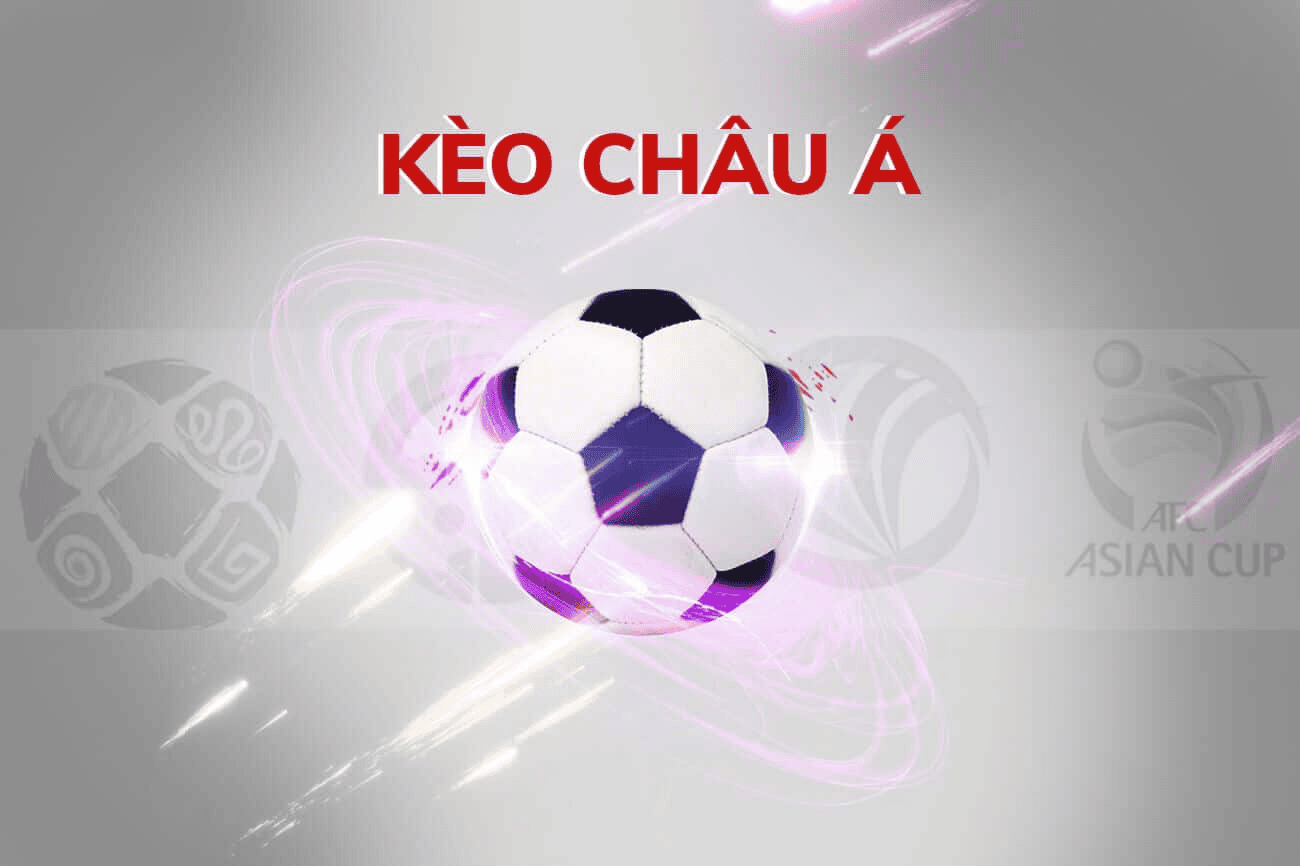 Cách đọc kèo châu Á tại 1GOM – rõ ràng, dễ hiểu và dễ làm quen