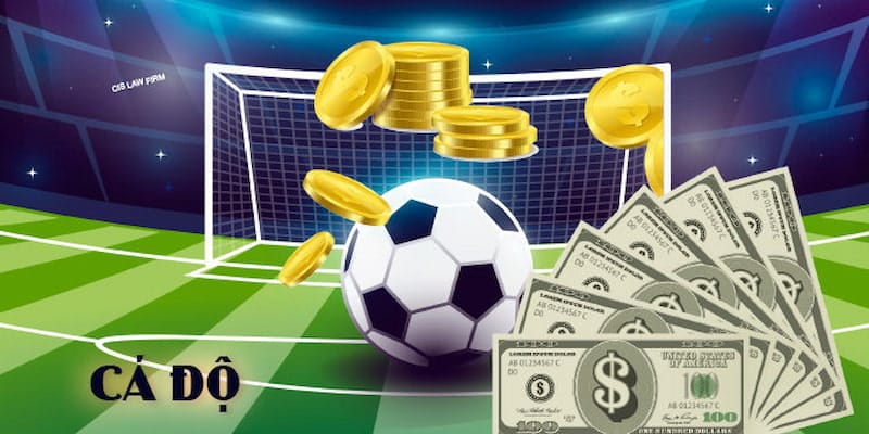 Cách soi kèo bóng đá hiệu quả tại nhà cái Good88