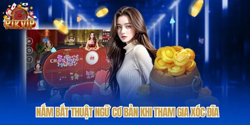 Tính năng tạm khóa tài khoản tại nhà cái Rikvip
