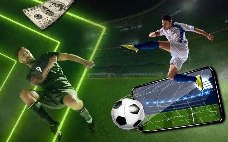 Chiến lược tối đa hóa cơ hội thắng lớn tại W88