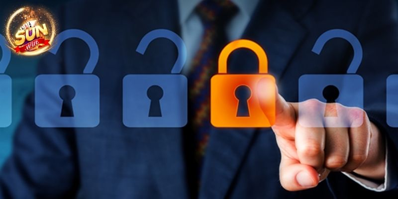 Công nghệ đảm bảo cá cược mượt mà, công bằng nhà cái