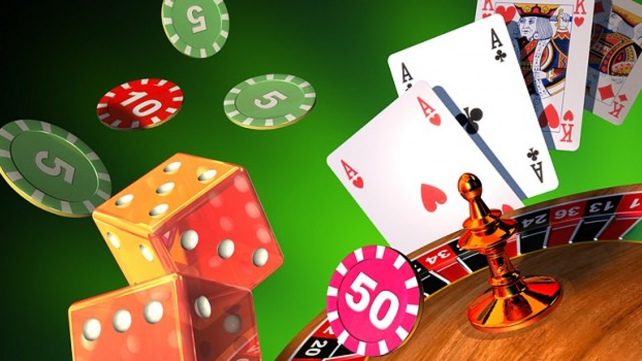 Điểm mạnh khiến game bài Go789 trở thành địa chỉ lý tưởng