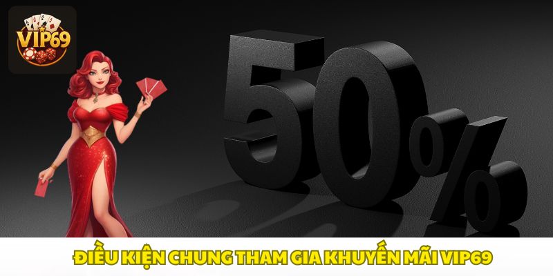 Trải nghiệm chơi game mượt mà – hiệu năng cực tốt