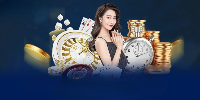 Giao diện và cảm xúc người dùng – yếu tố được EE88 ưu tiên
