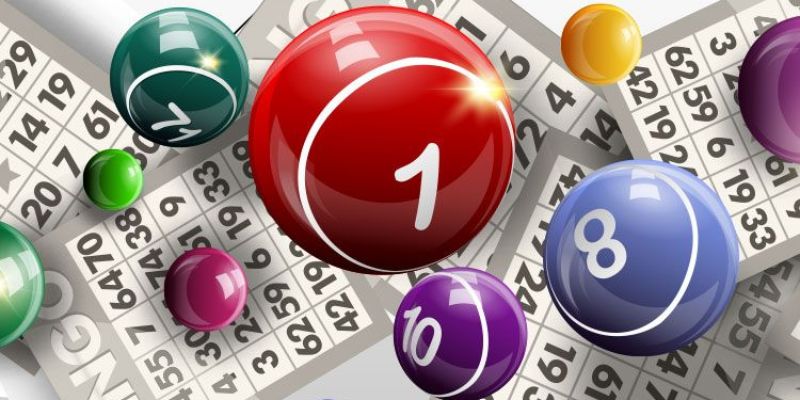 Hướng dẫn cách tham gia xổ số chi tiết từ A - Z tại EE88