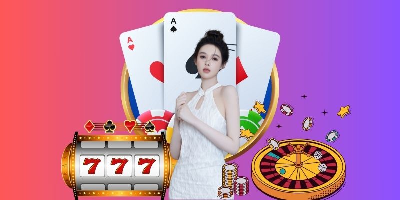 Hiểu đúng về W88 trước khi nghĩ đến chiến thuật