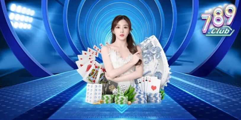 Hỗ trợ khách hàng trên 789Club - Ưu điểm siêu vượt trội