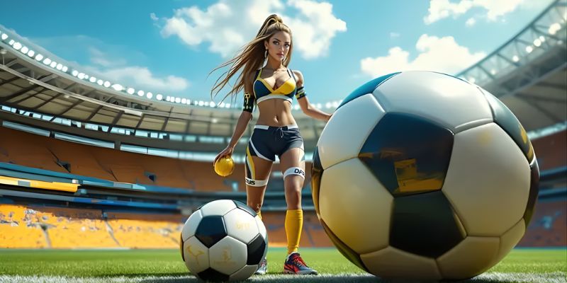 Kinh nghiệm bắt kèo tại nền tảng được cao thủ chia sẻ