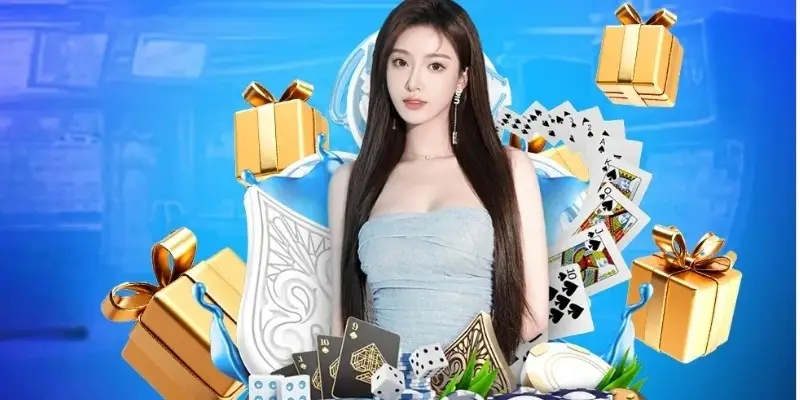 Không gian trải nghiệm tại EE88 – gọn gàng, dễ làm quen ngay từ lần đầu