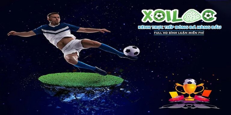 Lịch thi đấu Premier League vòng 16 tại trực tiếp bóng đá xoilac