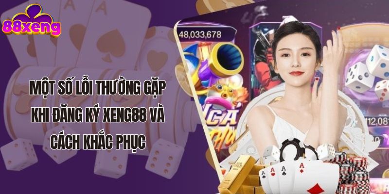 Tính năng hỗ trợ người chơi bảo vệ quyền lợi