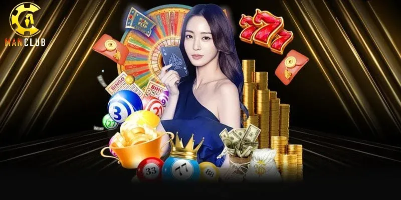 Hệ sinh thái vững mạnh thu hút nhiều hội viên
