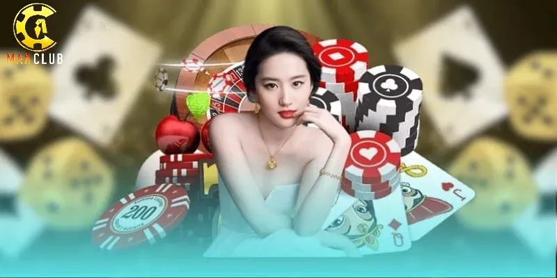Góc nhìn về Man club từ người chơi thực tế