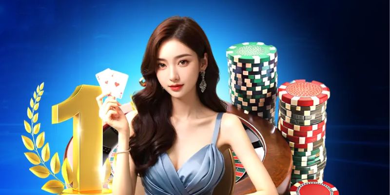 Mẹo chơi slot – Đừng để cảm giác suýt trúng lừa bạn
