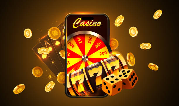 Hệ thống casino đa dạng, cuốn hút và phù hợp mọi kiểu người chơi