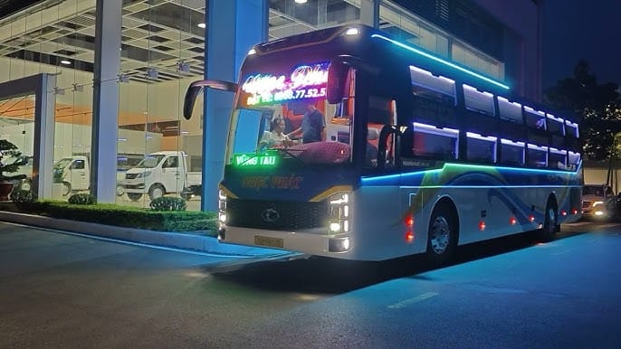 Ngọc Phát sở hữu đội ngũ nhân viên chuyên nghiệp