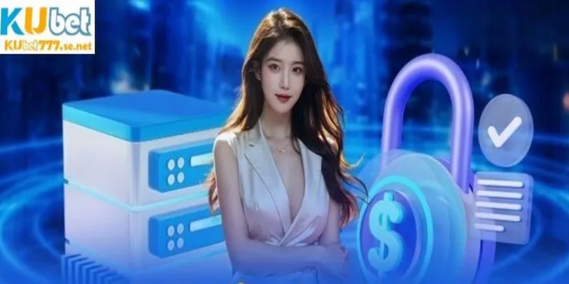 Những lưu ý khi đăng ký Kubet77 trên mạng công cộng