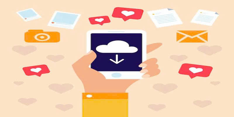 Tải APP tt88 và tiêu chí xác định liên kết an toàn
