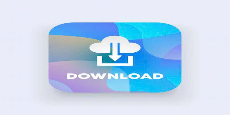 Cài đặt ứng dụng trên thiết bị Android