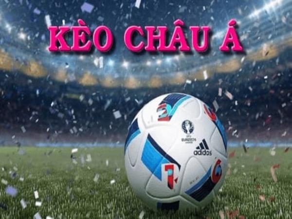 Theo dõi kèo châu Á theo diễn biến trận đấu – giữ nhịp và cảm xúc