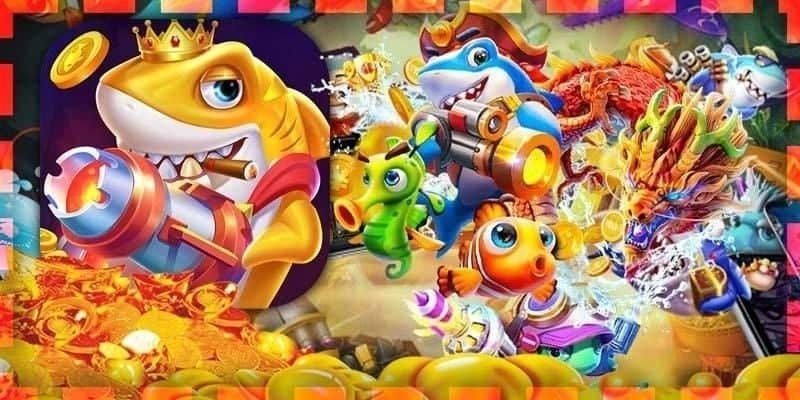Tính công bằng và minh bạch giữ trọn chữ tín