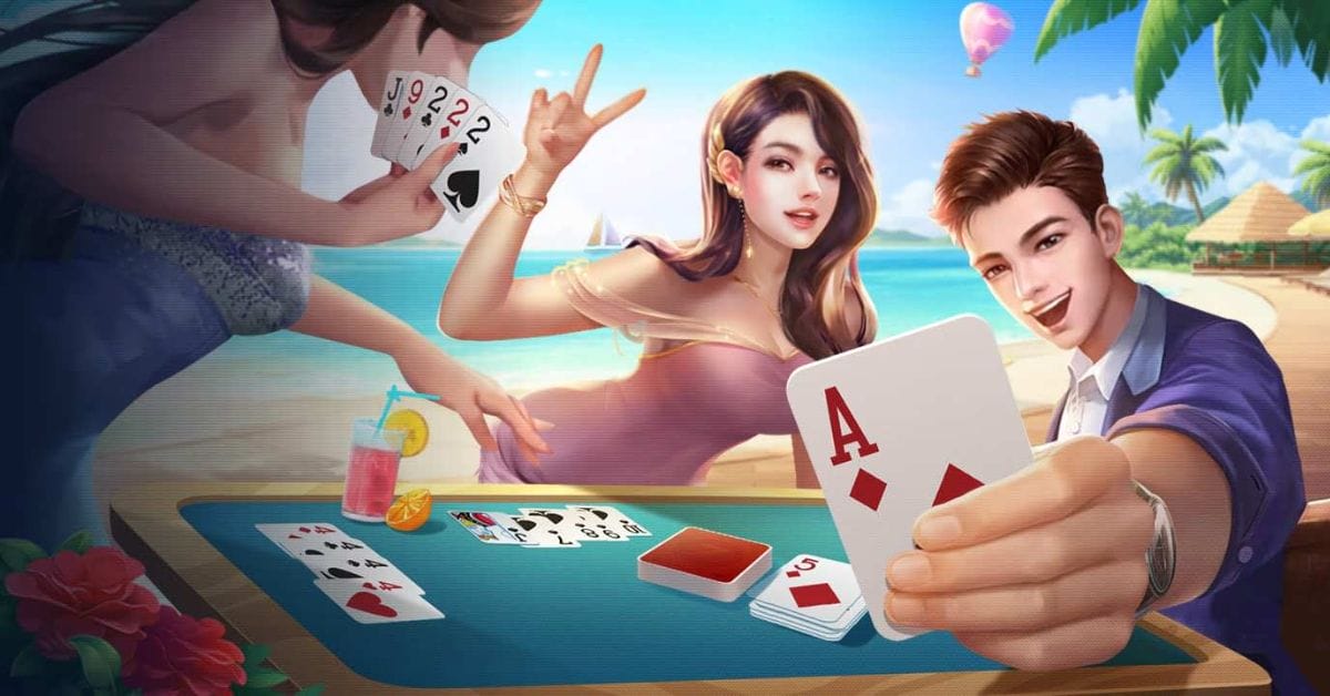 Trải nghiệm công bằng – Khi niềm tin là nền tảng của cuộc chơi