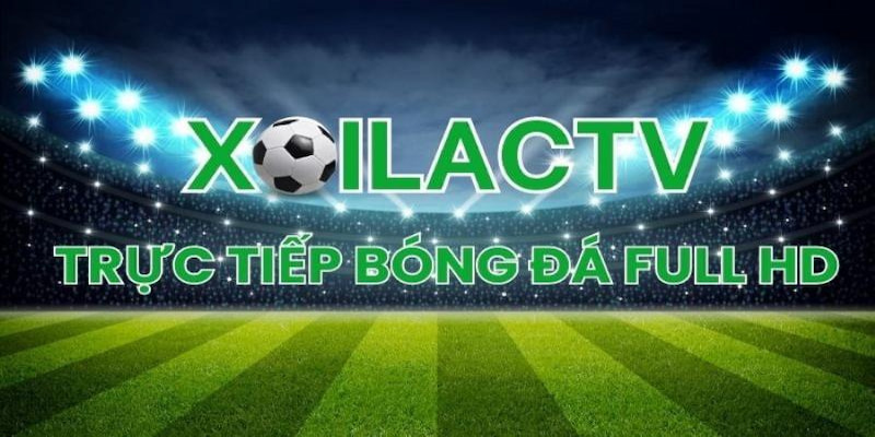 Trực tiếp bóng đá cập nhật soi Premier League sớm nhất