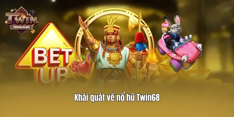 Tỷ lệ trả thưởng rõ ràng – giá trị công khai và dễ theo dõi