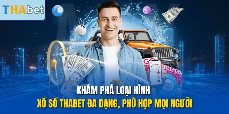 Tỷ lệ trúng cao – minh chứng cho sân chơi công bằng và uy tín