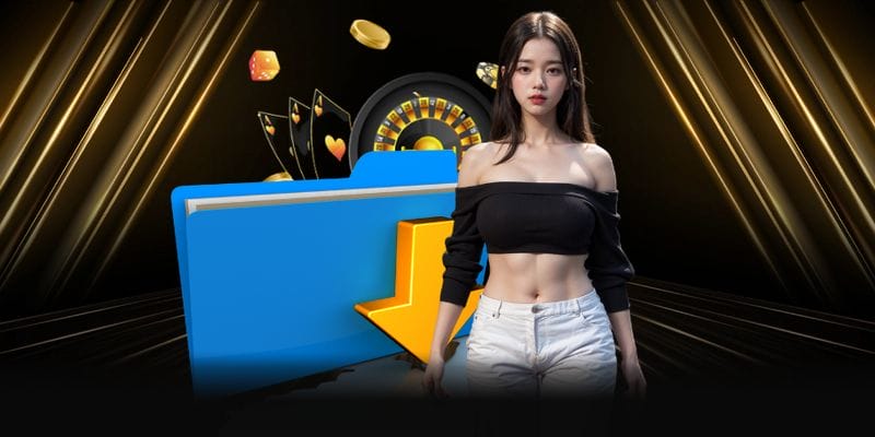 Nhiều chương trình khuyến mãi đặc biệt