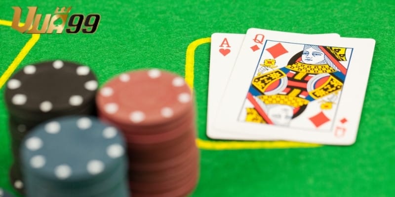 Chương trình quay thưởng miễn phí hấp dẫn mỗi tuần từ VUA99