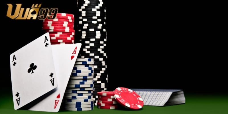 Bí quyết chơi casino online hiệu quả trên nền tảng