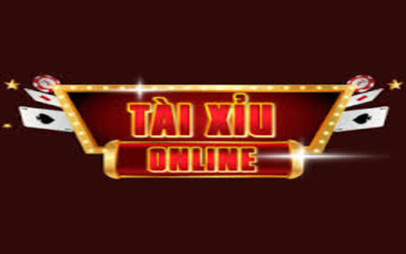Lý Do Web Tài Xỉu Online Ngày Càng Phổ Biến
