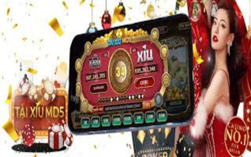 Xu Hướng Phát Triển Của Web Tài Xỉu Online