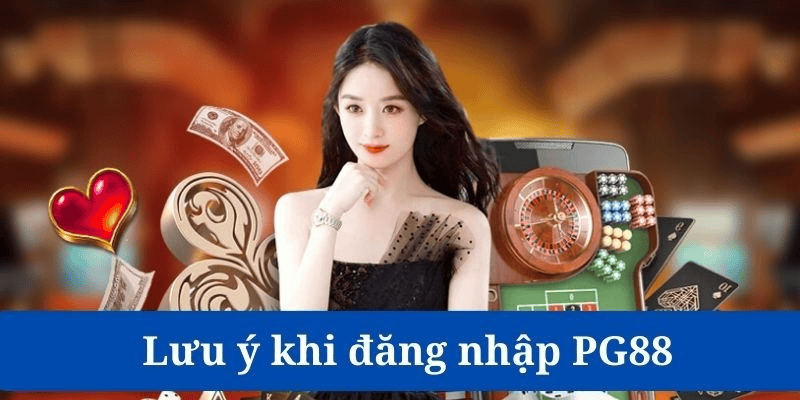 Xử lý sự cố đăng nhập – hỗ trợ để trải nghiệm không bị gián đoạn