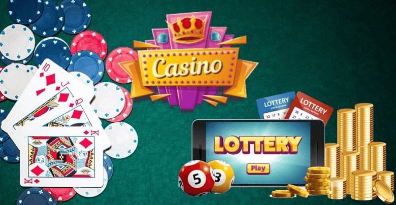 789bet Nhà Cái Uy Tín Châu Á – Thương Hiệu Xanh Chín Sòng Phẳng