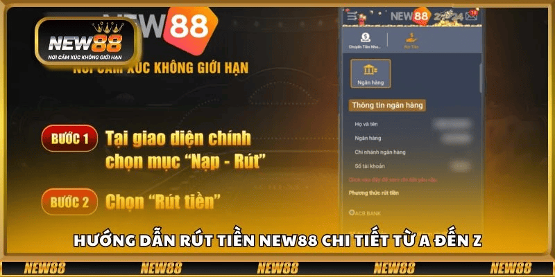 Bảo Mật Và Công Nghệ Xác Thực Giao Dịch 2026