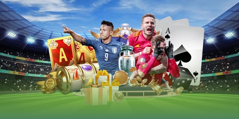 Bí quyết cá cược hiệu quả từ nhận định bóng đá