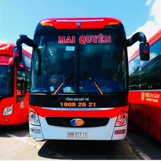 Cung cấp dịch vụ vận chuyển hàng hóa cho khách có nhu cầu