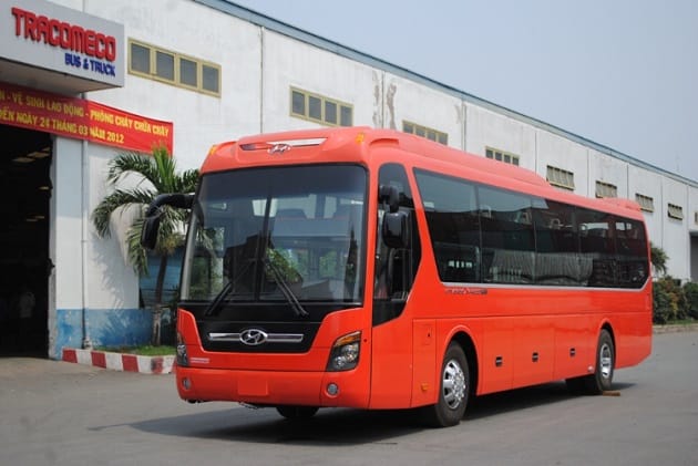 Đặt vé ngay để bắt đầu hành trình thú vị của bạn