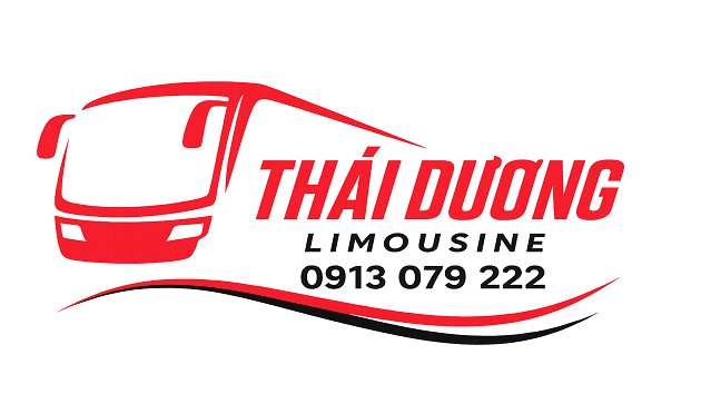 Nhà xe Thái Dương