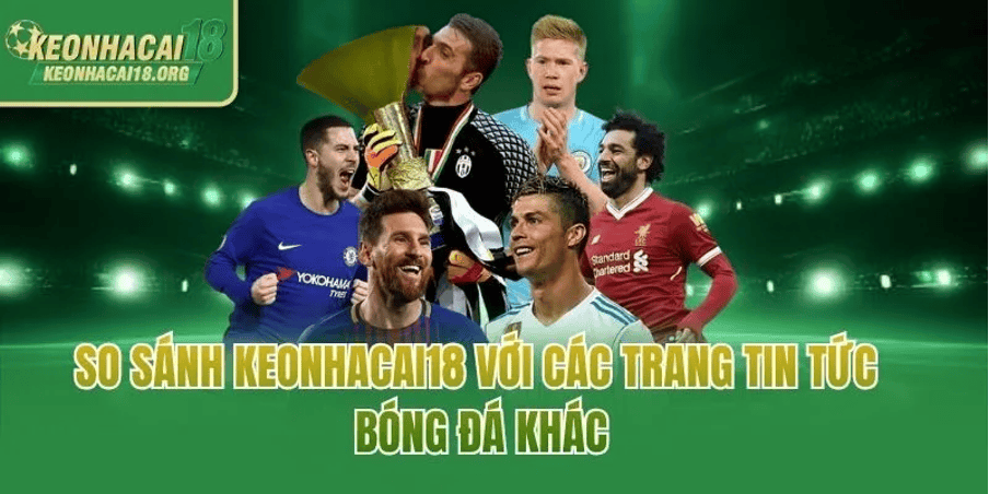 Vai trò của thuật ngữ trong phân tích kèo nhà cái