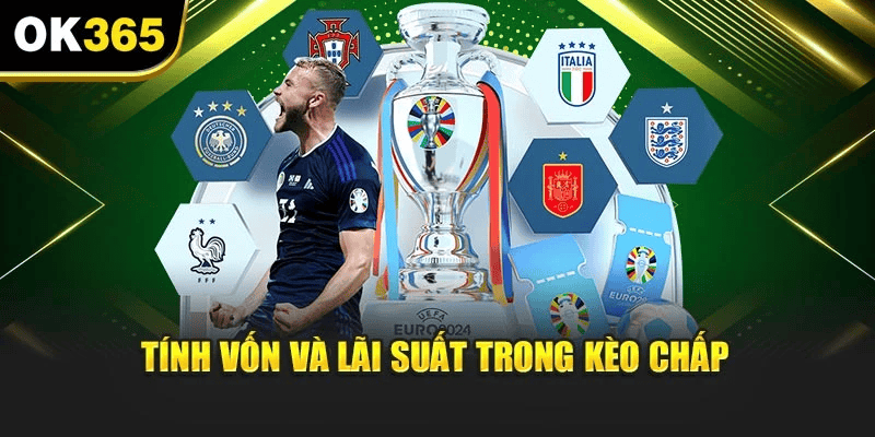 Quản Lý Nguồn Lực Và Kỷ Luật Tâm Lý 2026