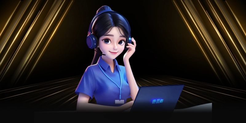 Tại sao cần liên hệ?