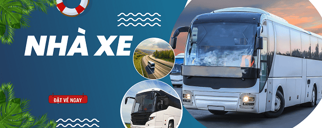 Thông tin về nhà xe Bắc Sơn