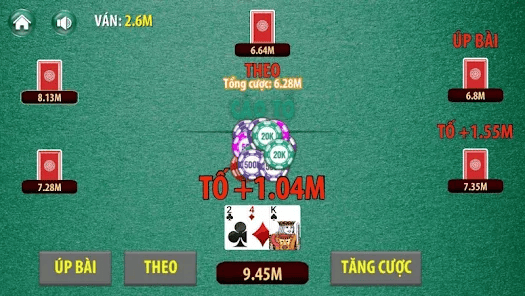 Tiện Ích Công Nghệ Và Hệ Thống Hỗ Trợ Tại 789bet