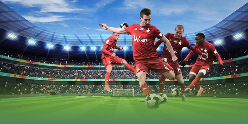 Tổng quan về Kiến thức bóng đá và cá cược
